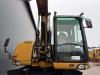 Caterpillar M316D Photo 6 thumbnail