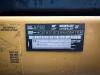 Caterpillar M316D Photo 7 thumbnail