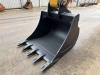 Caterpillar M316D Photo 8 thumbnail
