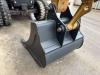 Caterpillar M316D Photo 9 thumbnail