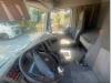 Renault Premium 460 Photo 2 thumbnail