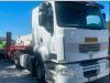 Renault Premium 460 Photo 3 thumbnail