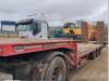 Renault Premium 460 Photo 6 thumbnail