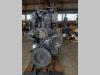 Cummins 855 Big Cam Photo 1 thumbnail