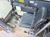 IHI IC100 - Isuzu Engine / Track Dumper Photo 10 thumbnail