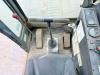 IHI IC100 - Isuzu Engine / Track Dumper Photo 11 thumbnail