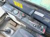 IHI IC100 - Isuzu Engine / Track Dumper Photo 12 thumbnail