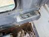 IHI IC100 - Isuzu Engine / Track Dumper Photo 14 thumbnail