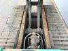 IHI IC100 - Isuzu Engine / Track Dumper Photo 18 thumbnail