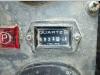 IHI IC100 - Isuzu Engine / Track Dumper Photo 25 thumbnail