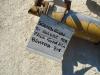 Heat exchanger for Benfra 215 Photo 3 thumbnail