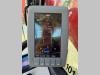 Minelli M20 Photo 11 thumbnail