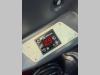Minelli M20 Photo 13 thumbnail