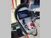 Minelli M20 Photo 14 thumbnail