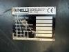 Minelli M20 Photo 18 thumbnail