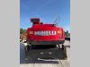 Minelli M20 Photo 6 thumbnail