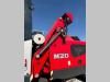 Minelli M20 Photo 7 thumbnail