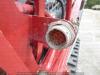 Takeuchi TL6R Photo 11 thumbnail