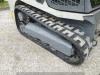 Takeuchi TL6R Photo 13 thumbnail