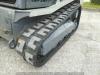 Takeuchi TL6R Photo 14 thumbnail