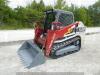 Takeuchi TL6R Photo 2 thumbnail