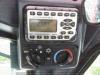 Takeuchi TL6R Photo 21 thumbnail