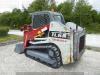 Takeuchi TL6R Photo 3 thumbnail