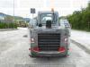 Takeuchi TL6R Photo 4 thumbnail
