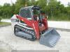 Takeuchi TL6R Photo 7 thumbnail