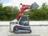 Takeuchi TL6R Photo 8 thumbnail