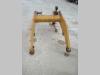 Arm for loaders for Fiat Allis FR10 Photo 4 thumbnail