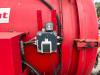 Ravo Twint Vacuum tank Photo 11 thumbnail