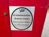Ravo Twint Vacuum tank Photo 18 thumbnail