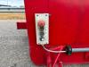 Ravo Twint Vacuum tank Photo 8 thumbnail
