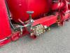 Ravo Twint Vacuum tank Photo 9 thumbnail