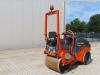 Hamm HD8 VV Photo 2 thumbnail