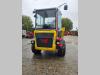 Wacker Neuson DV90 Photo 2 thumbnail