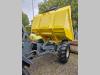 Wacker Neuson DV90 Photo 5 thumbnail