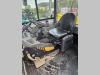 Wacker Neuson DV90 Photo 6 thumbnail