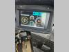 Wacker Neuson DV90 Photo 7 thumbnail