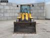 Volvo L30 G Photo 14 thumbnail