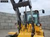 Volvo L30 G Photo 15 thumbnail