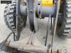 Volvo L30 G Photo 17 thumbnail