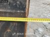 Volvo L30 G Photo 23 thumbnail