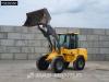 Volvo L30 G Photo 3 thumbnail