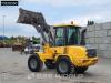 Volvo L30 G Photo 6 thumbnail