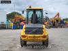 Volvo L30 G Photo 9 thumbnail