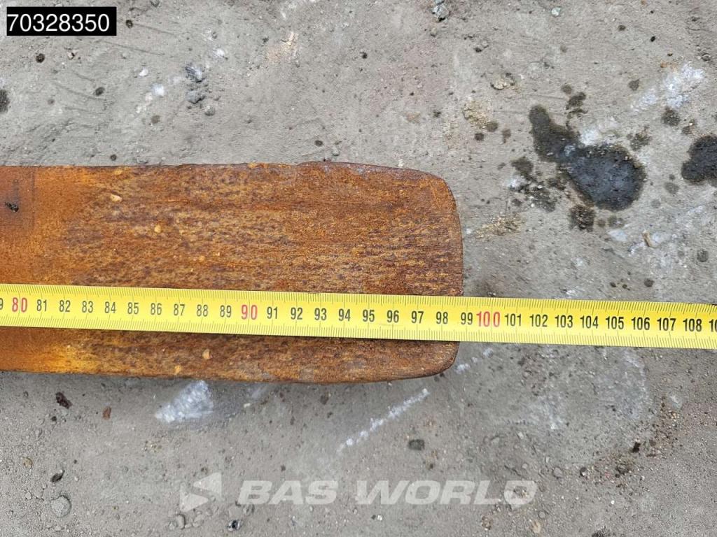 Volvo L30 G Photo 29