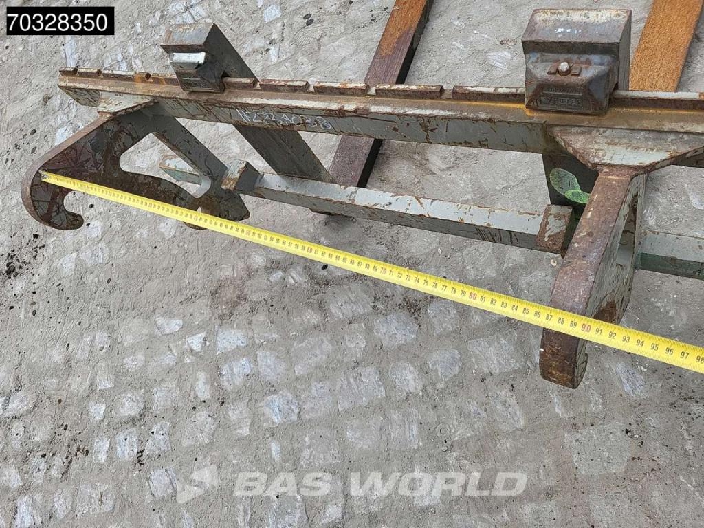 Volvo L30 G Photo 30