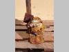 HP HYDRAULIC Hydraulic pump Photo 1 thumbnail
